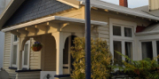 Teichelmanns Bed and Breakfast or similar