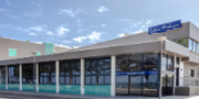 Ceduna Foreshore Hotel