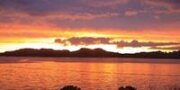 Harbour View Motel, Coromandel