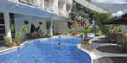Hotel Armitage