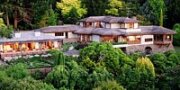 Lake Taupo Lodge