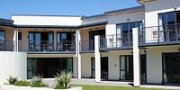 Kaikoura Quality Suites