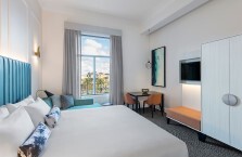Adina Apartment Hotel Brisbane