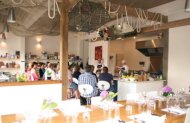 The Akaroa Cooking School