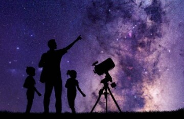 South Island Stargazing Adventure Tour - Day 3