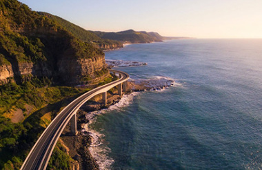 Explore New Zealand with these great holiday ideas