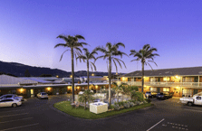 Apollo Bay Motel and Apartments Best Western Signature Collection