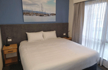 Apollo Bay Motel and Apartments Best Western Signature Collection