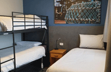 Apollo Bay Motel and Apartments Best Western Signature Collection