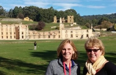 New Zealand holidays & tours
