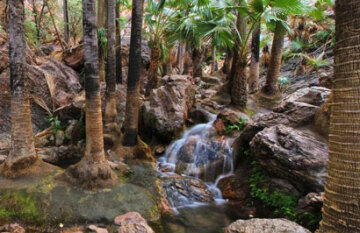 Wild Kimberley in Luxury - Day 8