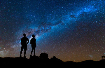 Outback Spirit - Outback South Australia & Kangaroo Island - Day 4