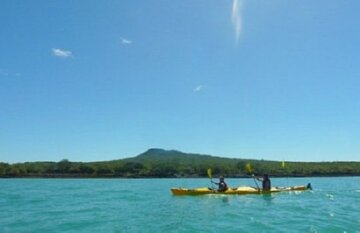 The Essential New Zealand Journey - Day 6