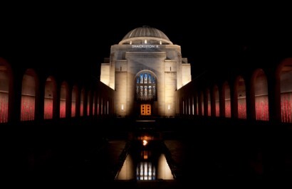 Melbourne to Sydney Coastal Classic - Day 9