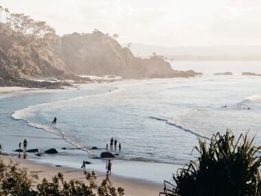 NZ self drive itineraries and package holidays