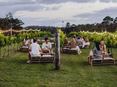 NZ self drive itineraries and package holidays