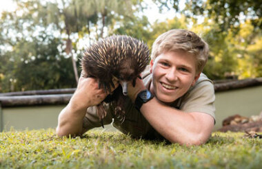 Experience the best of New Zealand with these touring ideas