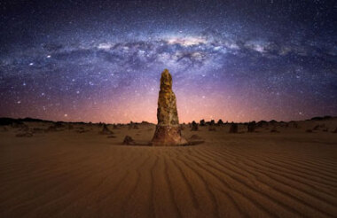 NZ self drive itineraries and package holidays