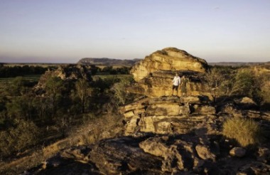 See all of New Zealand with a tailor-made package holiday