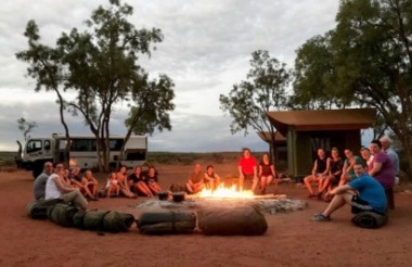 Explore New Zealand with these great holiday ideas