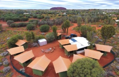 Discover everything New Zealand has to offer with these great vacation packages