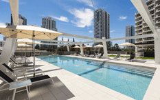 Avani Broadbeach Residences