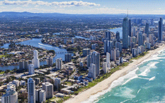 Avani Broadbeach Residences