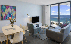 Avani Broadbeach Residences