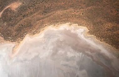 Uluru and Kata Tjuta Scenic Flight with Ayers Rock Helicopters