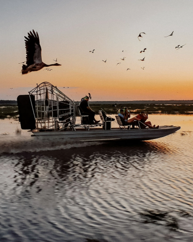 Discover everything New Zealand has to offer with these great vacation packages