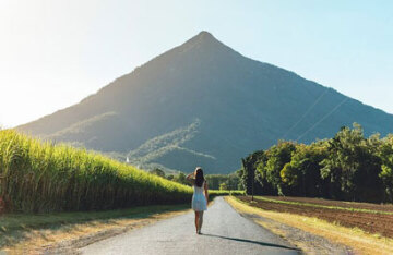 VIA Travel: Best of East Coast Australia - Day 14