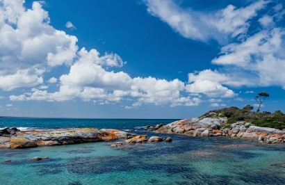 Tasmania Highlights - Day 8