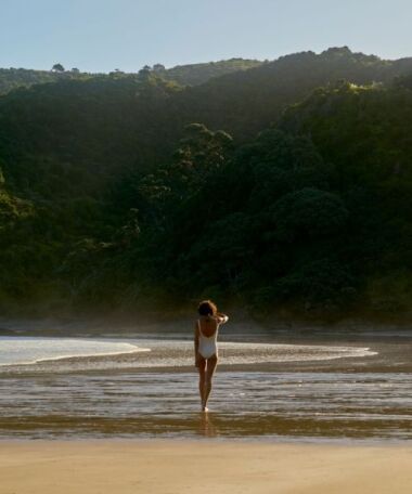 Matakauri Queenstown