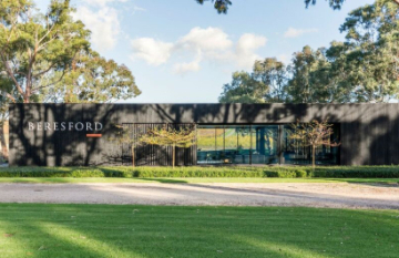 Off The Beaten Path - Day 5