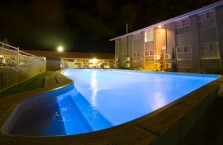 Best Western Esperance