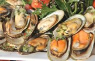 The TasteBud Tour - Auckland Food Tour