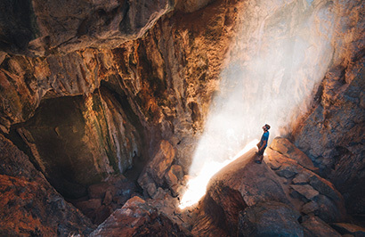 Escape to Australia: Cities, Coast, Outback & Reef - Day 18