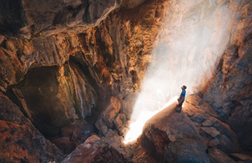 Escape to Australia: Cities, Coast, Outback & Reef - Day 18