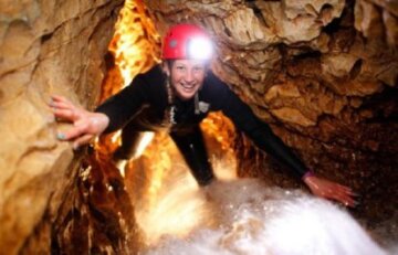 Hidden North Island - Day 4