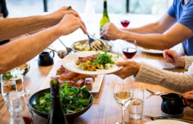 Discover everything New Zealand has to offer with these great vacation packages