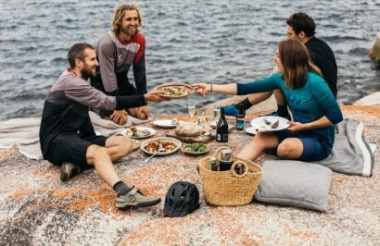 Discover everything New Zealand has to offer with these great vacation packages