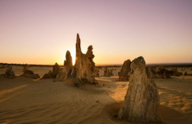 New Zealand holidays & tours