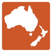 Chat With A Specialist