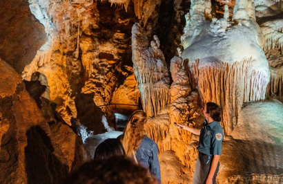 Melbourne to Sydney Coastal Classic - Day 6