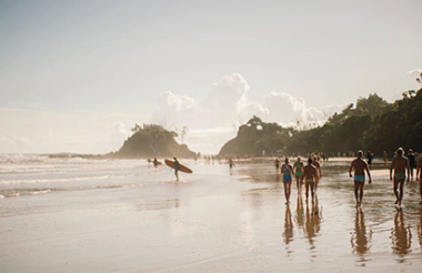 New Zealand holidays & tours