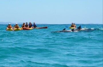 Australia's East Coast Luxury Escape - Day 10