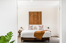 Byron Bay Hotel & Apartments