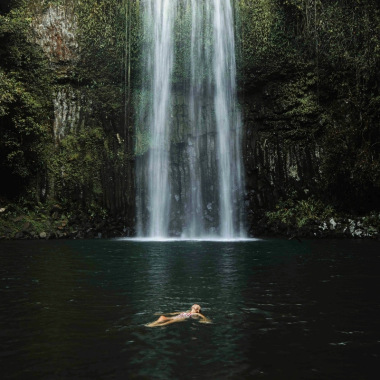 Discover everything New Zealand has to offer with these great vacation packages