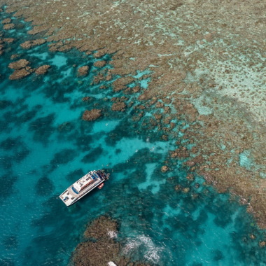 Explore New Zealand with these great holiday ideas