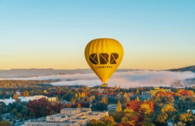 Discover everything New Zealand has to offer with these great vacation packages